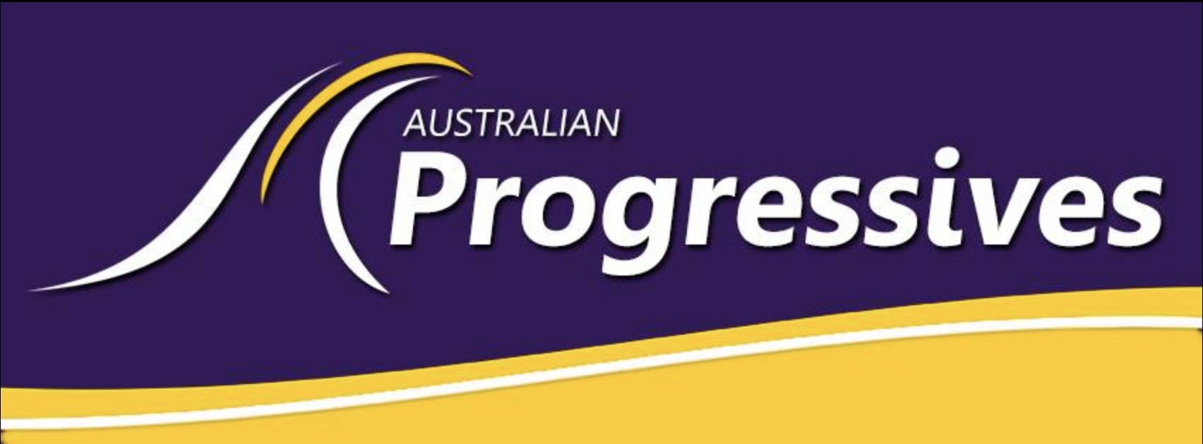 who-are-the-australian-progressives